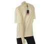 T-SHIRT DONNA PIERRE  GIROCOLLO LEGGERA CARDIN ART. PC05