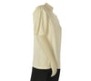T-SHIRT DONNA PIERRE  GIROCOLLO LEGGERA CARDIN ART. PC05