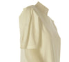 T-SHIRT DONNA PIERRE  GIROCOLLO LEGGERA CARDIN ART. PC05