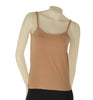 CANOTTA INTIMA  SPALLA STRETTA DONNA ROSSOPORPORA ART. DL400