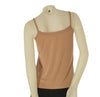 CANOTTA INTIMA  SPALLA STRETTA DONNA ROSSOPORPORA ART. DL400