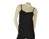 CANOTTA INTIMA  SPALLA STRETTA DONNA ROSSOPORPORA ART. DL400