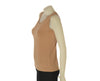 CANOTTA INTIMA DONNA SPALLA LARGA ROSSOPORPORA ART. DL401