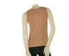 CANOTTA INTIMA DONNA SPALLA LARGA ROSSOPORPORA ART. DL401