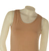 CANOTTA INTIMA DONNA SPALLA LARGA ROSSOPORPORA ART. DL401