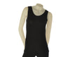 CANOTTA INTIMA DONNA SPALLA LARGA ROSSOPORPORA ART. DL401
