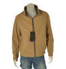 GIUBBETTO UOMO IDROREPELLENTE TASCHE CAPPUCCIO BUGATTI ART. 773100/71031