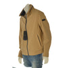 GIUBBETTO UOMO IDROREPELLENTE TASCHE CAPPUCCIO BUGATTI ART. 773100/71031