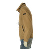 GIUBBETTO UOMO IDROREPELLENTE TASCHE CAPPUCCIO BUGATTI ART. 773100/71031