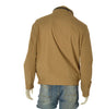 GIUBBETTO UOMO IDROREPELLENTE TASCHE CAPPUCCIO BUGATTI ART. 773100/71031