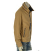 GIUBBETTO UOMO IDROREPELLENTE TASCHE CAPPUCCIO BUGATTI ART. 773100/71031