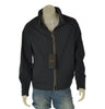 GIUBBETTO UOMO IDROREPELLENTE TASCHE CAPPUCCIO BUGATTI ART. 773100/71031
