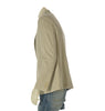 GIACCA UOMO SFODERATA DUE BOTTONI TASCHE SPACCHI BUGATTI ART. 798133-79224