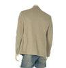 GIACCA UOMO SFODERATA DUE BOTTONI TASCHE SPACCHI BUGATTI ART. 798133-79224