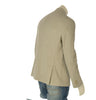 GIACCA UOMO SFODERATA DUE BOTTONI TASCHE SPACCHI BUGATTI ART. 798133-79224