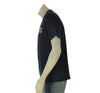 T-SHIRT UOMO RAGAZZO MANICA CORTA MARCA TIMBERLAND ART. TB0A5UPQ