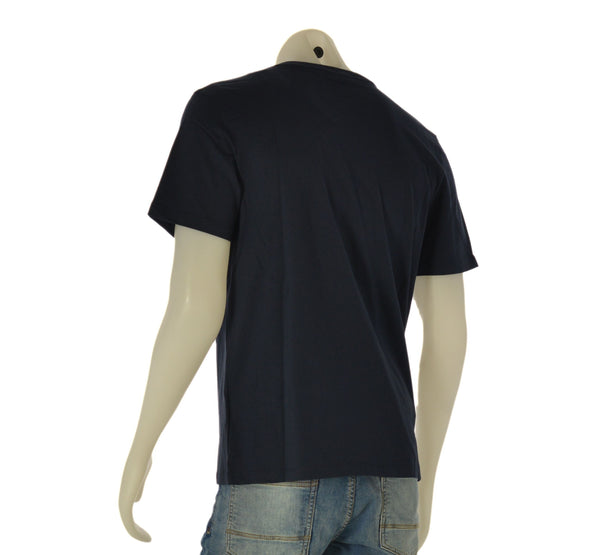 T-SHIRT UOMO RAGAZZO MANICA CORTA MARCA TIMBERLAND ART. TB0A5UPQ