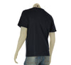 T-SHIRT UOMO RAGAZZO MANICA CORTA MARCA TIMBERLAND ART. TB0A5UPQ