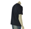 T-SHIRT UOMO RAGAZZO MANICA CORTA MARCA TIMBERLAND ART. TB0A5UPQ
