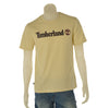 T-SHIRT UOMO RAGAZZO MANICA CORTA MARCA TIMBERLAND ART. TB0A5UPQ