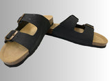 Scarpe Lumberjack art Jolie silm Brinkman cinturino regolabile  suola leggera flessibile