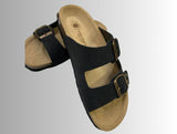Scarpe Lumberjack art Jolie silm Brinkman cinturino regolabile  suola leggera flessibile