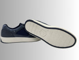 Scarpe Lumberjack MARVIN SME 8012 SCARPA SPORTIVA DA CITTA  SUOLA GONNA TOMAI TRASPIRANTE