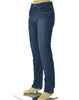 JEANS UOMO CINQUE TASCHE REGULAR FIT VITA ALTA HOLIDAY ART. BERNARD 3117