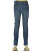 JEANS UOMO CINQUE TASCHE ELASTICIZZATO SLIM HOLIDAY ART. 01984 PICASSO
