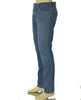 JEANS UOMO CINQUE TASCHE ELASTICIZZATO SLIM HOLIDAY ART. 01984 PICASSO