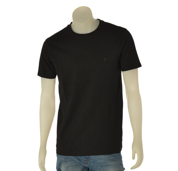 T-SHIRT UOMO CLOSE-UP MANICA CORTA GIROCOLLO BASICA ART. CLT054