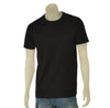 T-SHIRT UOMO CLOSE-UP MANICA CORTA GIROCOLLO BASICA ART. CLT054