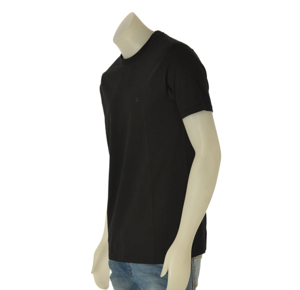 T-SHIRT UOMO CLOSE-UP MANICA CORTA GIROCOLLO BASICA ART. CLT054