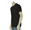 T-SHIRT UOMO CLOSE-UP MANICA CORTA GIROCOLLO BASICA ART. CLT054