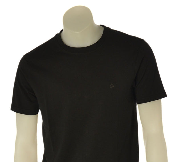 T-SHIRT UOMO CLOSE-UP MANICA CORTA GIROCOLLO BASICA ART. CLT054