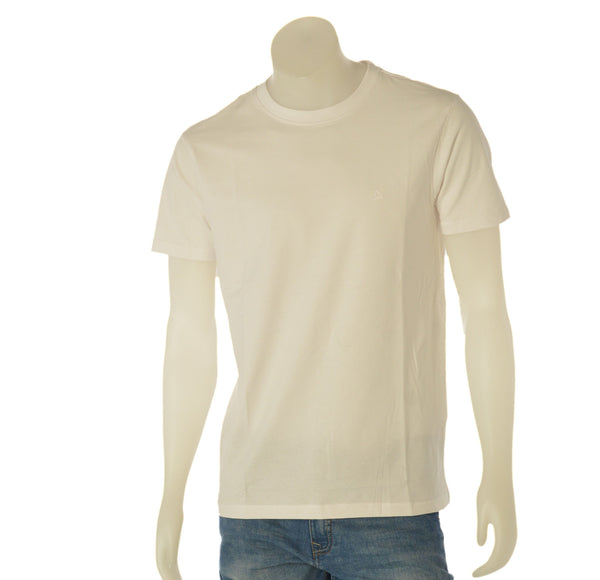 T-SHIRT UOMO CLOSE-UP MANICA CORTA GIROCOLLO BASICA ART. CLT054