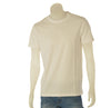 T-SHIRT UOMO CLOSE-UP MANICA CORTA GIROCOLLO BASICA ART. CLT054