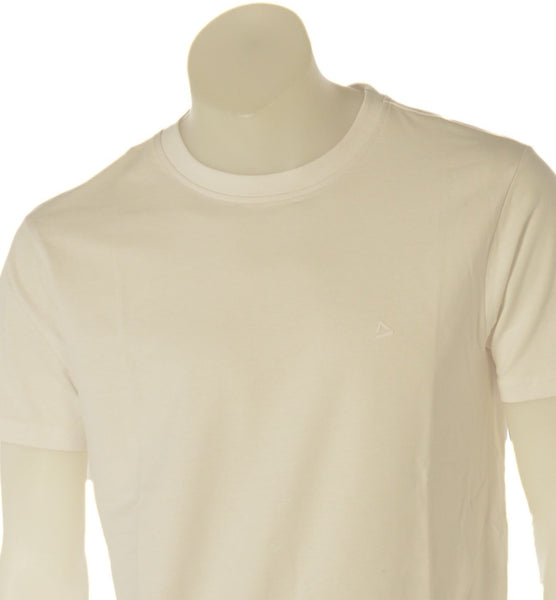 T-SHIRT UOMO CLOSE-UP MANICA CORTA GIROCOLLO BASICA ART. CLT054
