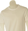 T-SHIRT UOMO CLOSE-UP MANICA CORTA GIROCOLLO BASICA ART. CLT054