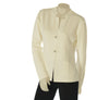 GIACCA DONNA MAGLIA BOTTONI GIOIELLOTASCHE GRIFFAI ART. 6243
