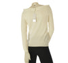 MAGLIA DONNA GRIFFAI MANICA LUNGA SCOLLO SCIABO ART.6210