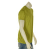 T-SHIRT UOMO ULTRA LEGGERA TRASPIRANTE SCUOLA NAUTICA ITALIANA ART. 146005
