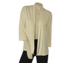 CARDIGAN SPOLVERINO DONNA MAGLINA BARBARELLA ART. ROMEO