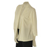 CARDIGAN SPOLVERINO DONNA MAGLINA BARBARELLA ART. ROMEO