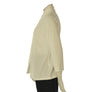 CARDIGAN SPOLVERINO DONNA MAGLINA BARBARELLA ART. ROMEO