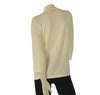 CARDIGAN SPOLVERINO DONNA MAGLINA BARBARELLA ART. ROMEO