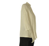 CARDIGAN SPOLVERINO DONNA MAGLINA BARBARELLA ART. ROMEO