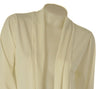 CARDIGAN SPOLVERINO DONNA MAGLINA BARBARELLA ART. ROMEO