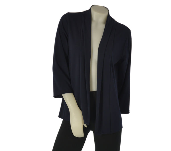 CARDIGAN SPOLVERINO DONNA MAGLINA BARBARELLA ART. ROMEO