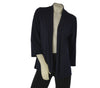 CARDIGAN SPOLVERINO DONNA MAGLINA BARBARELLA ART. ROMEO